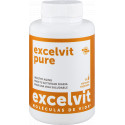 EXCELVIT PURE 90 CAP EXCELVIT