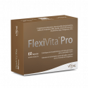 FLEXIVITA PRO 60 CAPS VITAE