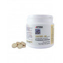 CORDYCEPS MRL (CORDYCEPS SINENSIS) 90 COMP ATENA