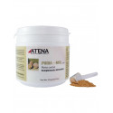 PORIA MRL (PORIA COCOS) 250 G ATENA