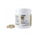 PORIA MRL (PORIA COCOS) 90 COMP ATENA