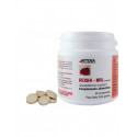 REISHI MRL (GANODERMA LUCIDUM) 90 COMP ATENA