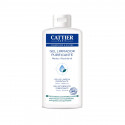 GEL LIMPIADOR PURIFICANTE 200MLCATTIER