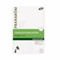AROMAFORCE CAPSULAS INHALACION 15  CAP PRANAROM