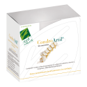 CONDROARTIL CON COLAGENO UC-II 30 CAP CIEN POR CIEN NATURAL