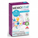 MEMOSTAR INFINITE 60 CAP INTERSA