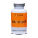 NUTITENS 90 CAP NUTILAB