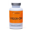 VIGOR ON 90 CAP NUTILAB