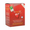 QUINOL 10 UBIQUINOL 100 MG 90 PERLAS CIEN POR CIEN NATURAL
