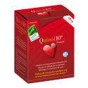 QUINOL 10 UBIQUINOL 100 MG 30 PERLAS CIEN POR CIEN NATURAL