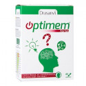 OPTIMEN  45 CAPS DRASANVI
