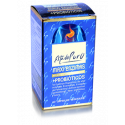 MAXIENZIMAS CON PROBIOTICOS 40 CAP VEGETALES ESTADO PURO TONGIL