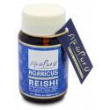 AGARICUS REISHI 40 CAP VEG ESTADO PURO TONGIL