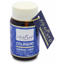 COLAGENO PURA MEMBRANA HUEVO 30 CAP ESTADO PURO TONGIL