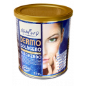 DERMO COLAGENO REFORZADO 275 GRS ESTADO PURO TONGIL