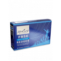 FASE REDUCE EN FORMA 60 CAP ESTADO PURO TONGIL