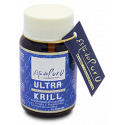 ULTRA KRILL 60 PERLAS ESTADO PURO TONGIL