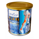 FLEXI COLAGENO REFORZADO 275 GRS ESTADO PURO TONGIL