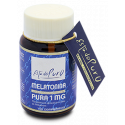 MELATONINA PURA 1 MG 180 COMP ESTADO PURO TONGIL