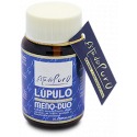Comprar online LUPULO MENO DUO 30 CAP ESTADO PURO TONGIL - Coliseum