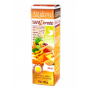 AKTIDRENAL SAVIA DORADA 250 ML TONGIL
