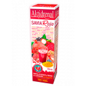 AKTIDRENAL SAVIA ROJA 250 ML TONGIL
