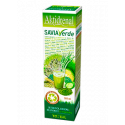 Comprar AKTIDRENAL SAVIA VERDE 250 ML TONGIL online - Coliseum