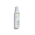 CAUDALIE ACEITE TRATANTE DESMAQUILLANTE 100 ML
