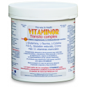 TRANSITOCOMPLEX 240 CAP ORTHOCOMPLEXE VITAMINOR