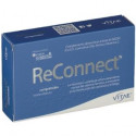 RECONNECT 90 COMP VITAE