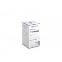 POLYVEINOL 90 COMP PHYSIOMANCE THERASCIENCE