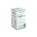 ENZYM'UP 60 CAPS PHYSIOMANCE THERASCIENCE