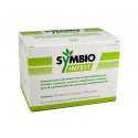 SYMBIOINTEST 30 SOBRES SYMBIOPHARM COBAS