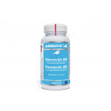 HOMOCISTEINA COMPLEX 60 CAPSULAS