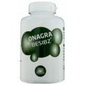 Comprar online ONAGRABESIBZ 180 CAP BESIBZ - Farmacia Coliseum