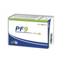 Comprar PROBIOTICO FORTE 60 CAP BESIBZ online - Farmacia Coliseum