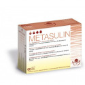METASULIN 60 CAP BIOSERUM