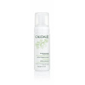 Comprar VINOCLEAN ESPUMA LIMPIADORA 150 ML CAUDALIE online - Coliseum