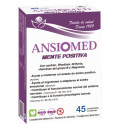 ANSIOMED MENTE POSITIVA 45 COMP BIOSERUM