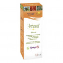 HERBETOM 5 RV 250 ML BIOSERUM