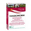 TENSIOMED 30 CAP BIOSERUM