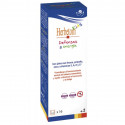 HERBETOM KIDS DEF Y ENERGIA 250 ML BIOSERUM