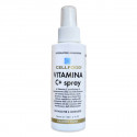 CELL FOOD VITAMINA C+ SPRAY 118 CC