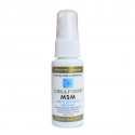 CELL FOOD MSM SPRAY 30CC