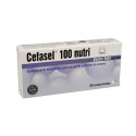 CEFASEL 100 60 COMP COBAS