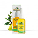 CORPORE SANO ARGAN NATURAL 30ML