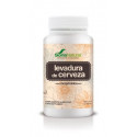 LEVADURA CERVEZA 500 COMP SORIA NATURAL