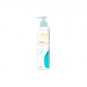 ACTIVOZONE OZONE CHAMPU 250 ML KEY BIOLOGIC