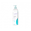 ACTIVOZONE OZONE GEL DE DUCHA 500 ML KEY BIOLOGIC