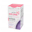 ACTIVOZONE OZONE INTIMA 300 ML KEY BIOLOGIC